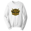 Unisex Fan Favorite Crew Sweatshirt Thumbnail