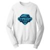 Unisex Fan Favorite Crew Sweatshirt Thumbnail