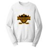 Unisex Fan Favorite Crew Sweatshirt Thumbnail