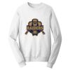 Unisex Fan Favorite Crew Sweatshirt Thumbnail