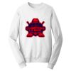 Unisex Fan Favorite Crew Sweatshirt Thumbnail