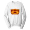 Unisex Fan Favorite Crew Sweatshirt Thumbnail