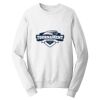 Unisex Fan Favorite Crew Sweatshirt Thumbnail