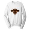 Unisex Fan Favorite Crew Sweatshirt Thumbnail