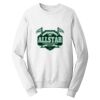 Unisex Fan Favorite Crew Sweatshirt Thumbnail