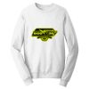 Unisex Fan Favorite Crew Sweatshirt Thumbnail