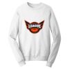 Unisex Fan Favorite Crew Sweatshirt Thumbnail