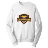 Unisex Fan Favorite Crew Sweatshirt Thumbnail