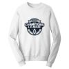 Unisex Fan Favorite Crew Sweatshirt Thumbnail