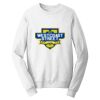 Unisex Fan Favorite Crew Sweatshirt Thumbnail