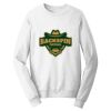 Unisex Fan Favorite Crew Sweatshirt Thumbnail