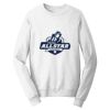 Unisex Fan Favorite Crew Sweatshirt Thumbnail
