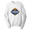 Unisex Fan Favorite Crew Sweatshirt Thumbnail