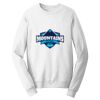 Unisex Fan Favorite Crew Sweatshirt Thumbnail