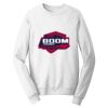 Unisex Fan Favorite Crew Sweatshirt Thumbnail