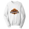 Unisex Fan Favorite Crew Sweatshirt Thumbnail