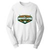Unisex Fan Favorite Crew Sweatshirt Thumbnail
