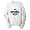 Unisex Fan Favorite Crew Sweatshirt Thumbnail