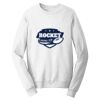 Unisex Fan Favorite Crew Sweatshirt Thumbnail