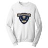 Unisex Fan Favorite Crew Sweatshirt Thumbnail