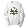 Unisex Fan Favorite Crew Sweatshirt Thumbnail