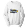 Unisex Fan Favorite Crew Sweatshirt Thumbnail