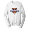 Unisex Fan Favorite Crew Sweatshirt Thumbnail