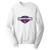 Unisex Fan Favorite Crew Sweatshirt Thumbnail