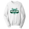 Unisex Fan Favorite Crew Sweatshirt Thumbnail