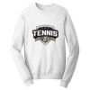 Unisex Fan Favorite Crew Sweatshirt Thumbnail