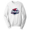 Unisex Fan Favorite Crew Sweatshirt Thumbnail