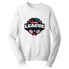 Unisex Fan Favorite Crew Sweatshirt Thumbnail