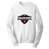 Unisex Fan Favorite Crew Sweatshirt Thumbnail