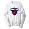 Unisex Fan Favorite Crew Sweatshirt Thumbnail