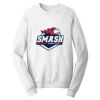 Unisex Fan Favorite Crew Sweatshirt Thumbnail