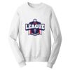 Unisex Fan Favorite Crew Sweatshirt Thumbnail