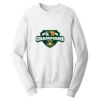 Unisex Fan Favorite Crew Sweatshirt Thumbnail