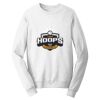 Unisex Fan Favorite Crew Sweatshirt Thumbnail