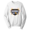 Unisex Fan Favorite Crew Sweatshirt Thumbnail