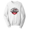 Unisex Fan Favorite Crew Sweatshirt Thumbnail