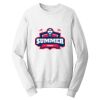 Unisex Fan Favorite Crew Sweatshirt Thumbnail