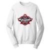 Unisex Fan Favorite Crew Sweatshirt Thumbnail