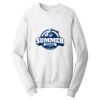 Unisex Fan Favorite Crew Sweatshirt Thumbnail