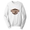Unisex Fan Favorite Crew Sweatshirt Thumbnail