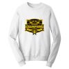 Unisex Fan Favorite Crew Sweatshirt Thumbnail