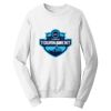Unisex Fan Favorite Crew Sweatshirt Thumbnail