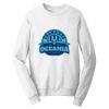 Unisex Fan Favorite Crew Sweatshirt Thumbnail
