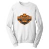 Unisex Fan Favorite Crew Sweatshirt Thumbnail