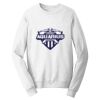 Unisex Fan Favorite Crew Sweatshirt Thumbnail