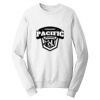 Unisex Fan Favorite Crew Sweatshirt Thumbnail
